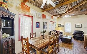 Barrio Casita 1